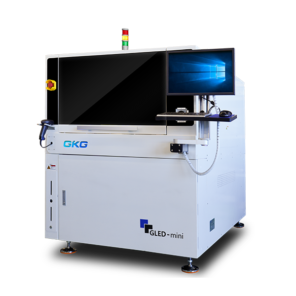 Gled-mini(新側(cè)).png Gled-mini(新側(cè)).png