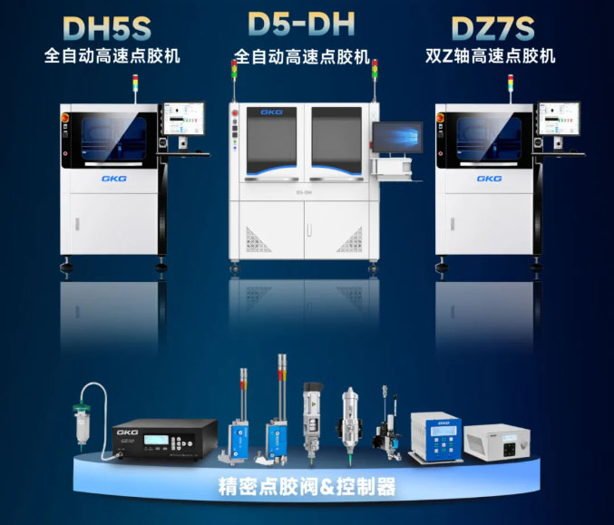 1762408531638880.jpg 08.jpg