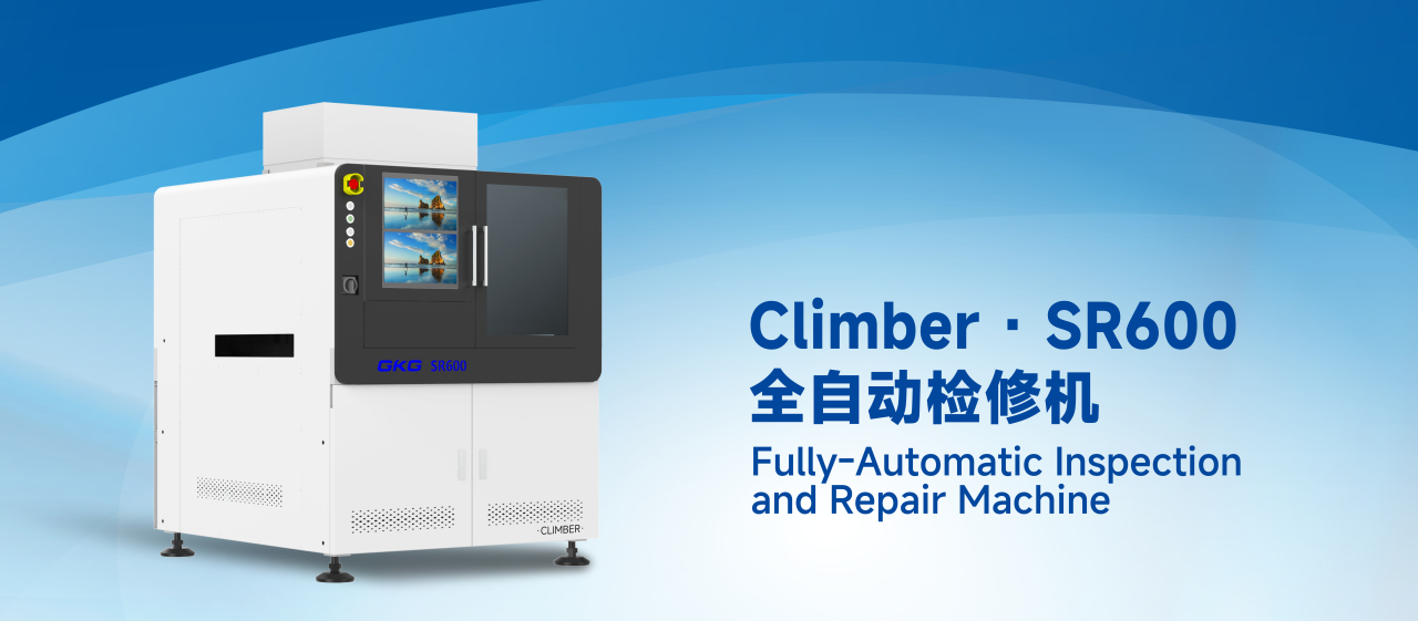 1775005313917824.png 微信圖片_2026-04-01_090125_591.png