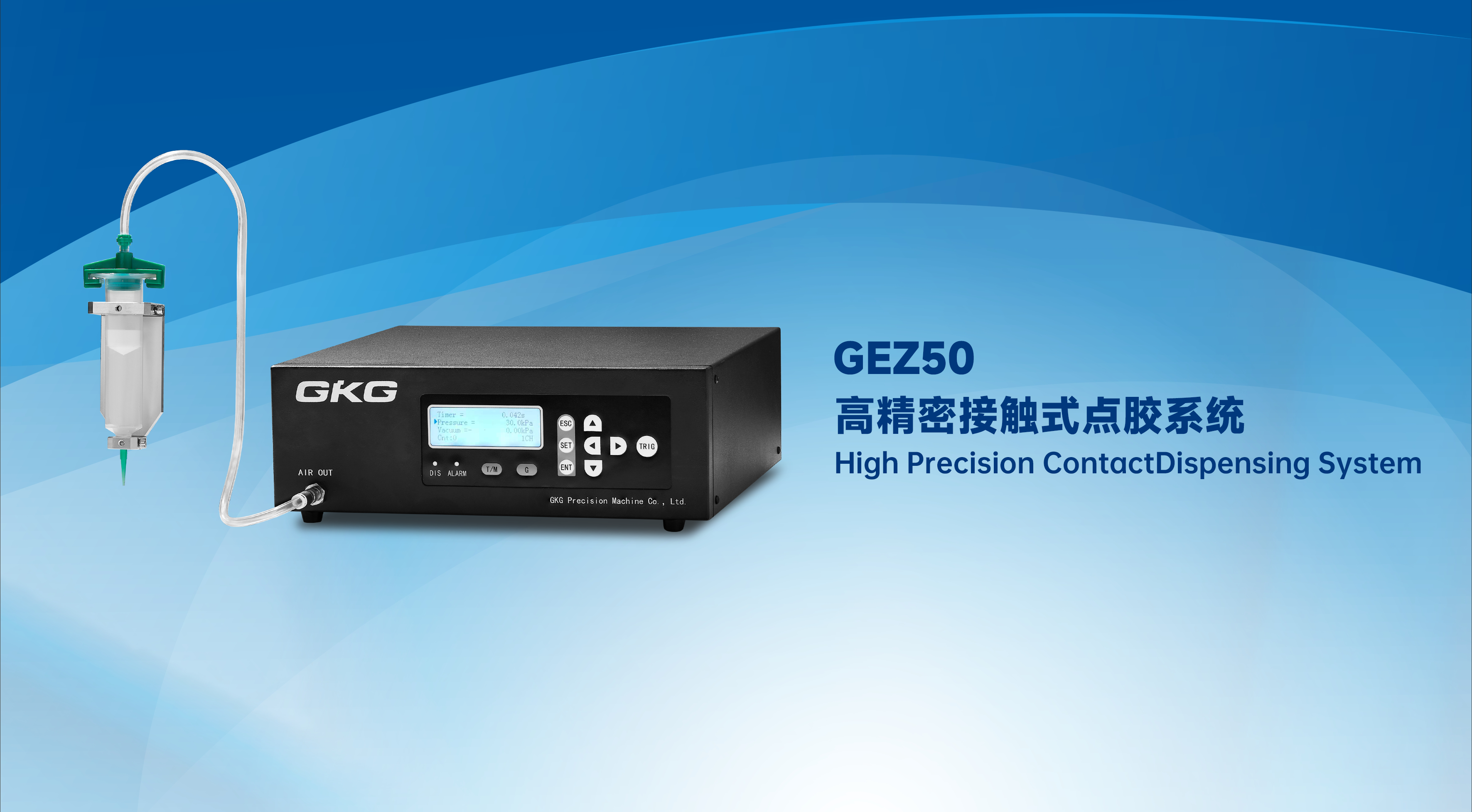 1775005433602973.png 微信圖片_20260327103042_3005_166.png