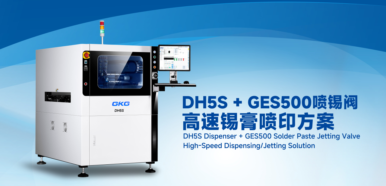 1775005680629458.png 微信圖片_2026-04-01_090753_764.png